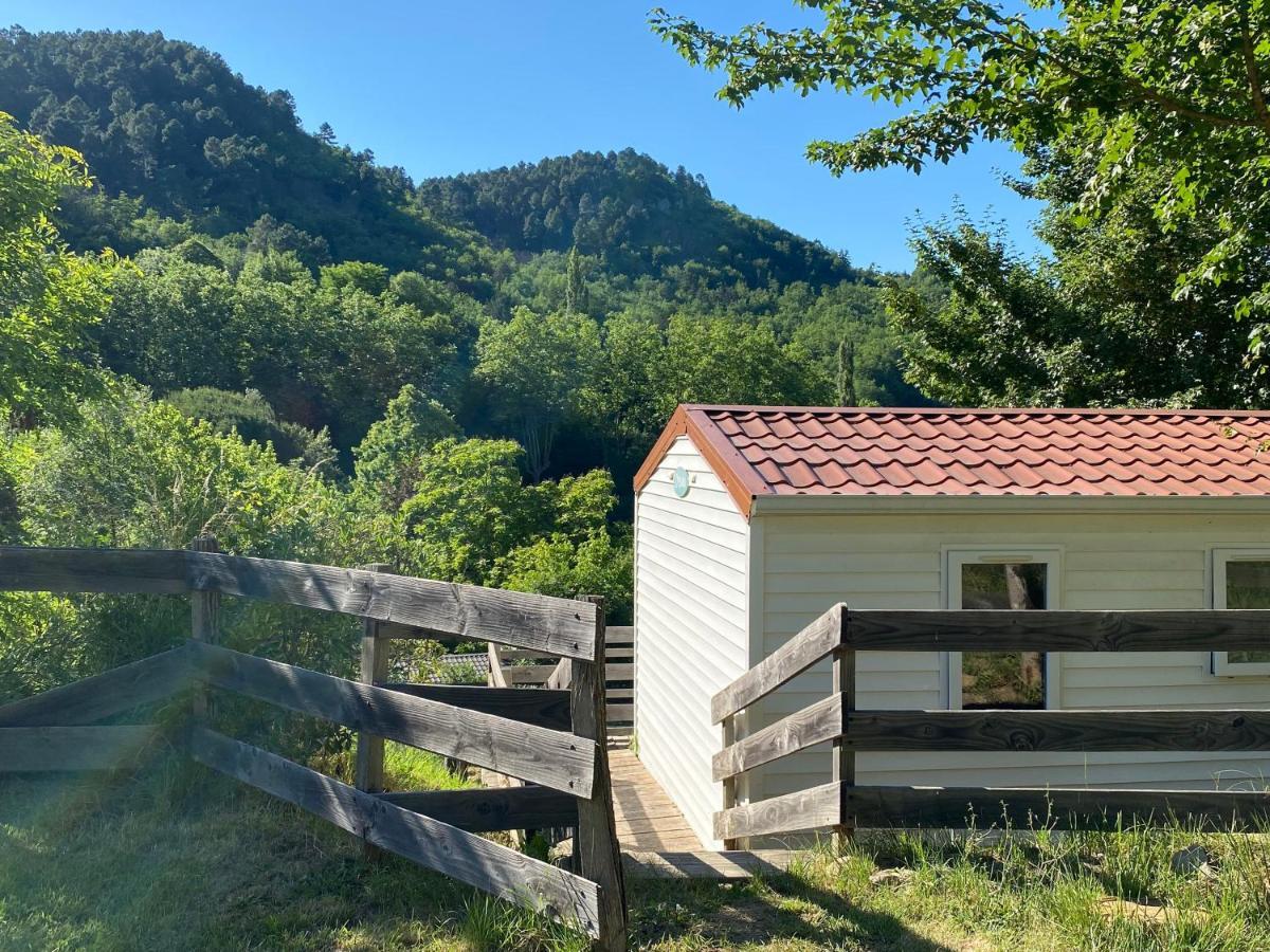 La Bernede 3* Rennes-les-Bains